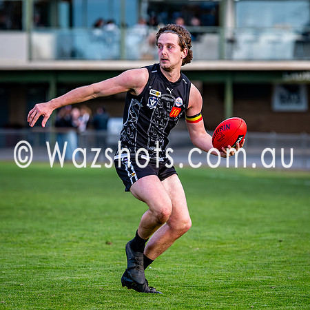 RD13 Sale v Drouin-79