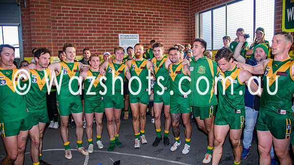 20240907 2nd SF Leongatha v Moe Seniors-147