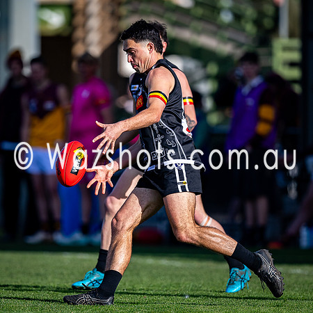 RD13 Sale v Drouin-15