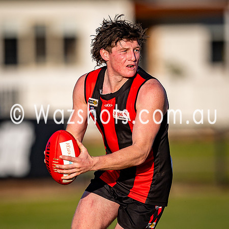 20250614 RD9 Maffra v Leongatha Snrs-101