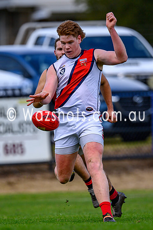 20240713 Maffra v Bairnsdale Seniors-13