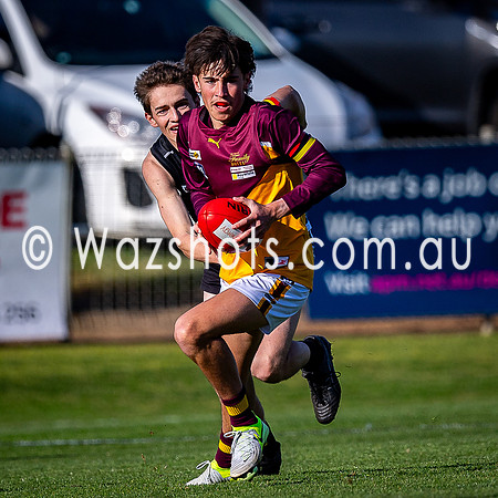 RD13 Sale v Drouin-24