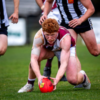 RD18 Sale v Traralgon Snrs-006