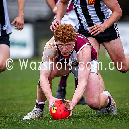 RD18 Sale v Traralgon Snrs-006