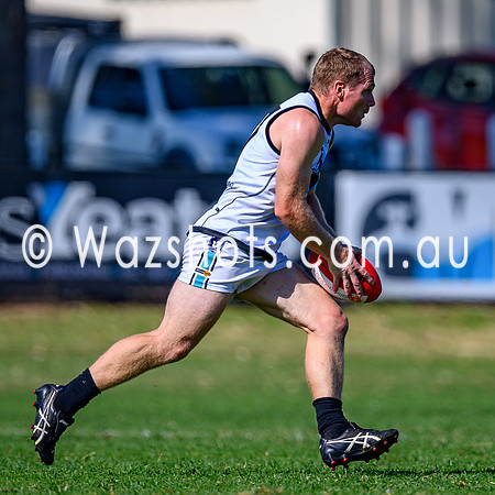 20250412 Maffra v Wonthaggi Reserves-17