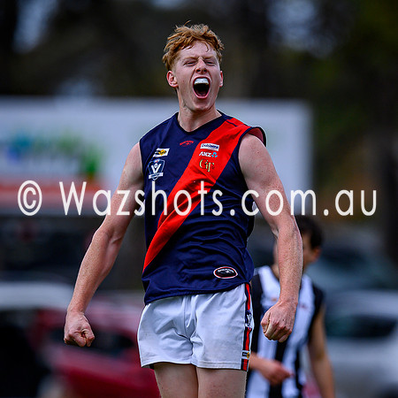 20250531 Sale v Bairnsdale Resrves-018