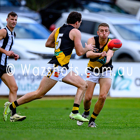20240601 Sale V Morwell Seniors-20