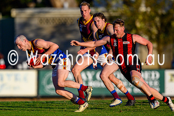 20240525 Maffra V Moe 1st Grade-123