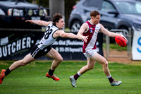RD18 Sale v Traralgon Snrs-012