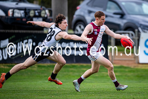RD18 Sale v Traralgon Snrs-012