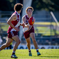 20250524 Traralgon v Wonthaggi U18s-15