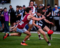 RD18 Sale v Traralgon Thirds-04