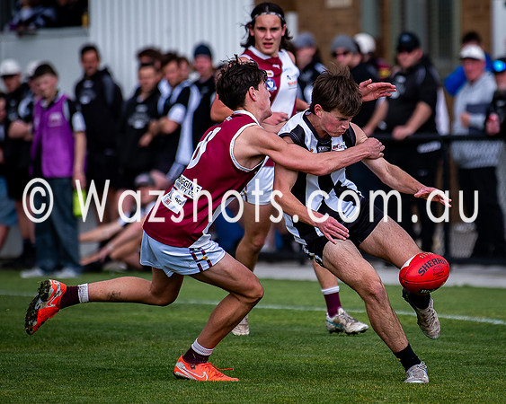 RD18 Sale v Traralgon Thirds-04