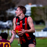 RD17 Maffra v Drouin Reserves-06