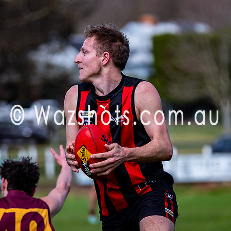 RD17 Maffra v Drouin Reserves-06
