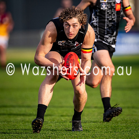 RD13 Sale v Drouin-86