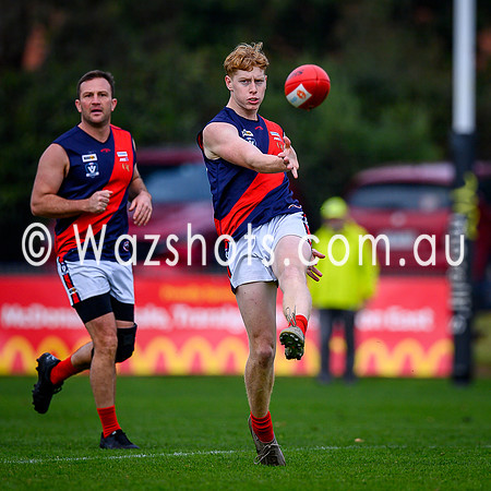 20250531 Sale v Bairnsdale Resrves-007