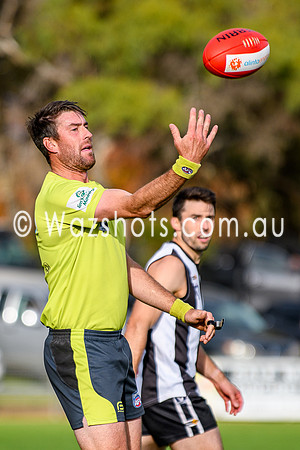20240511 Sale V Traralgon 1st Grade-63