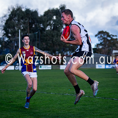 RD15 Sale v Moe Snrs-024