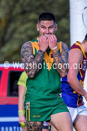 20240907 2nd SF Leongatha v Moe Seniors-129