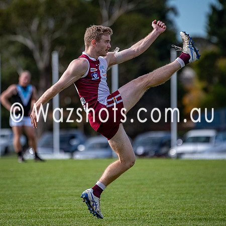 20250524 Traralgon v Wonthaggi Reserves-61