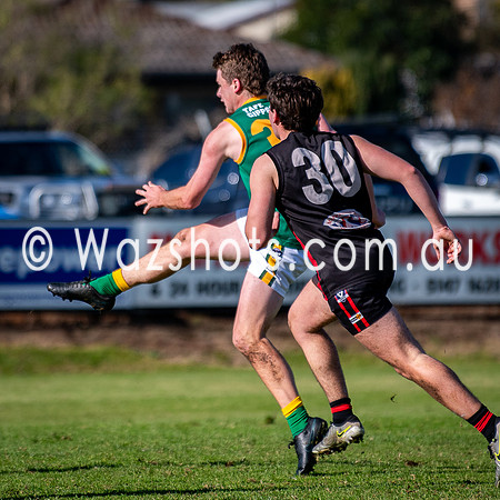 20250614 RD9 Maffra v Leongatha Reserves-26