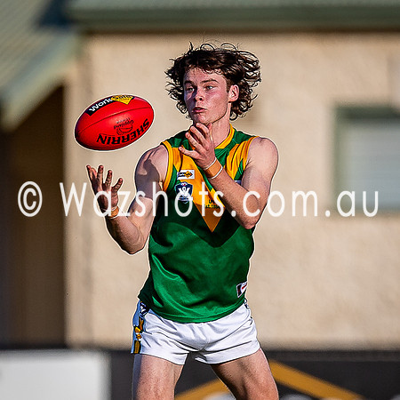 20250614 RD9 Maffra v Leongatha Snrs-075