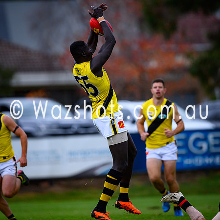 20250517 Maffra v Morwell Seniors-17