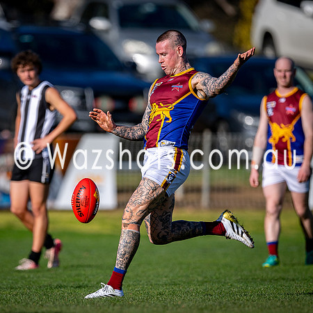 RD15 Sale v Moe Snrs-034