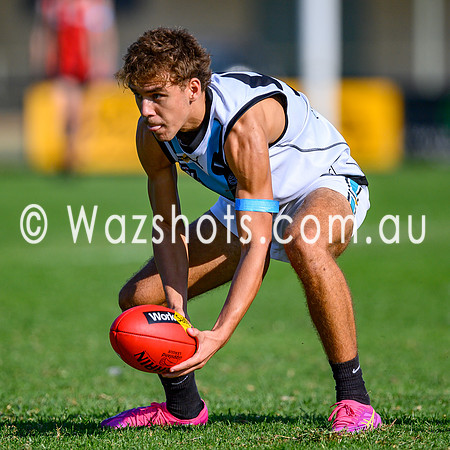 20250412 Maffra v Wonthaggi SNR-81