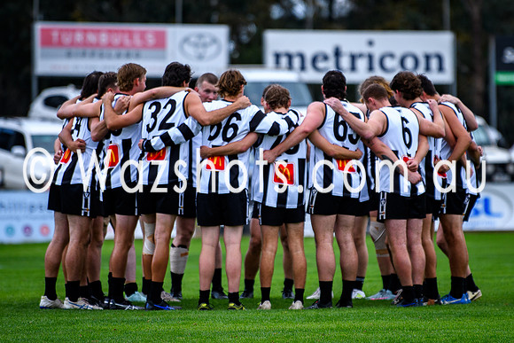 20250426 Sale v Warragul Reserves-1