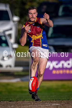 RD15 Sale v Moe Snrs-083