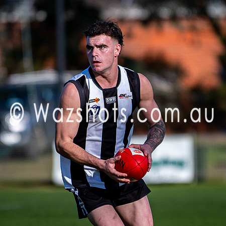 RD15 Sale v Moe Snrs-039