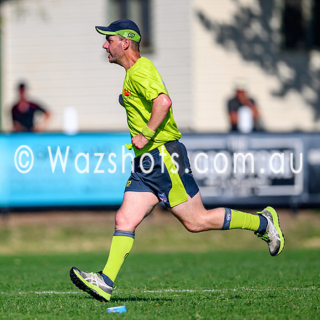 20250412 Maffra v Wonthaggi SNR-74