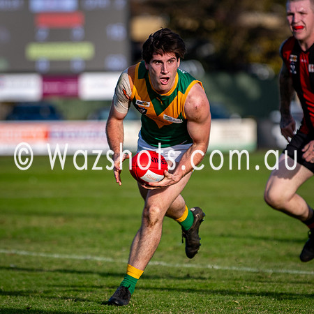 20250614 RD9 Maffra v Leongatha Snrs-072