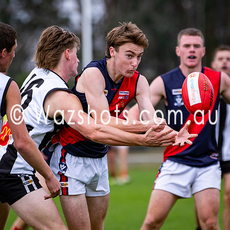 20250531 Sale v Bairnsdale U18s-13