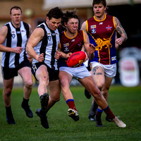 RD15 Sale v Moe Reserves