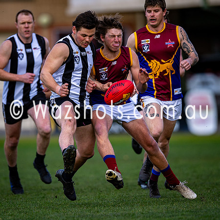 RD15 Sale v Moe Reserves-06