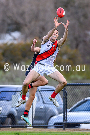 20240713 Maffra v Bairnsdale Seniors-11