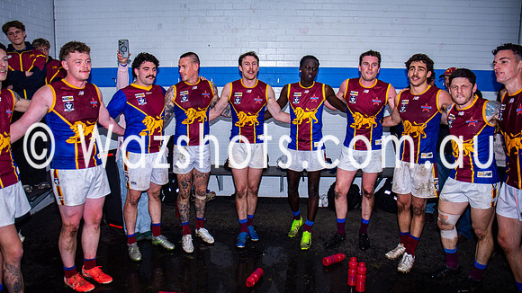 RD15 Sale v Moe Snrs-118