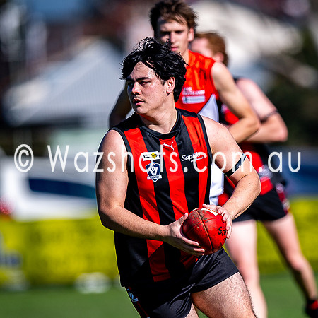 RD16 Maffra v Warragul Reserves-45