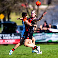 RD16 Maffra v Warragul-10