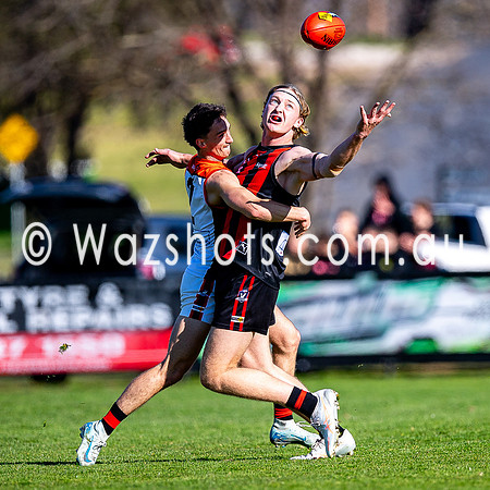 RD16 Maffra v Warragul-10