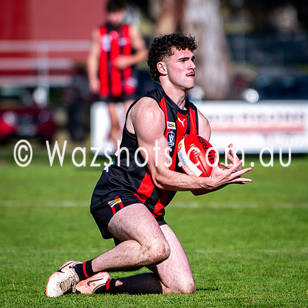 RD16 Maffra v Warragul Reserves-42