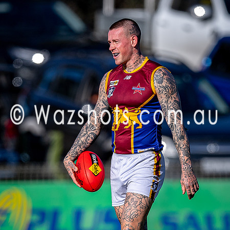 RD15 Sale v Moe Snrs-032