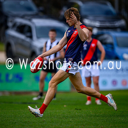 20250531 Sale v Bairnsdale Resrves-002