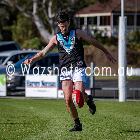 20250524 Traralgon v Wonthaggi Reserves-23