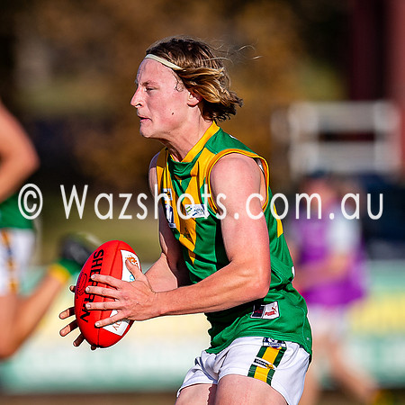 20250614 RD9 Maffra v Leongatha Snrs-043