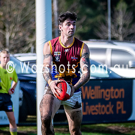 RD12 Maffra v Moe reserves-14-2