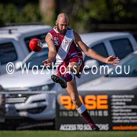 20250524 Traralgon v Wonthaggi Reserves-68